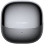 Xiaomi Buds 5 Negro